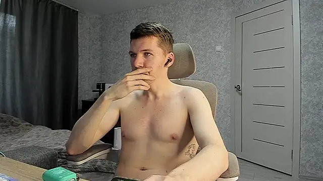 Bananas dick online show from March 27, 5:16 am