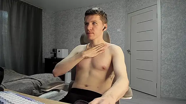 Bananas dick online show from April 8, 4:36 am