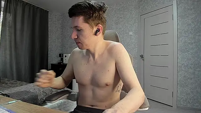 Bananas dick online show from April 16, 6:25 am