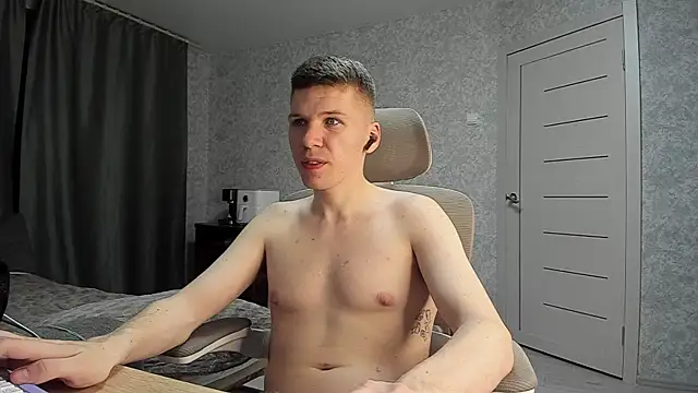 Bananas dick online show from April 20, 7:37 pm