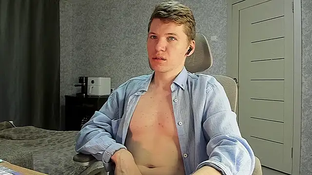 Bananas dick online show from June 19, 9:59 am