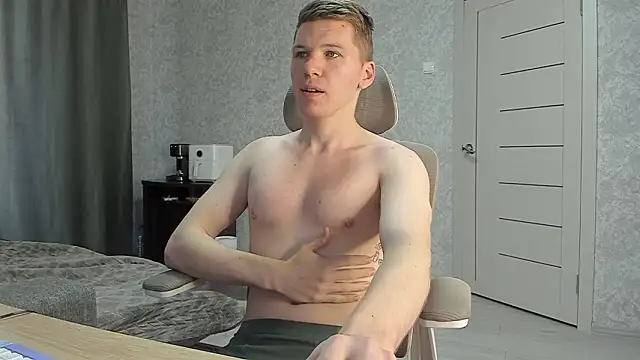 Bananas dick online show from February 2, 8:46 am