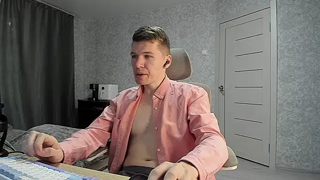 Bananas dick online show from May 5, 6:05 am