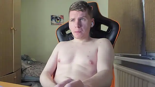Bananas dick online show from December 31, 5:55 am