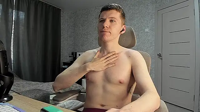 Bananas dick online show from March 22, 5:00 am