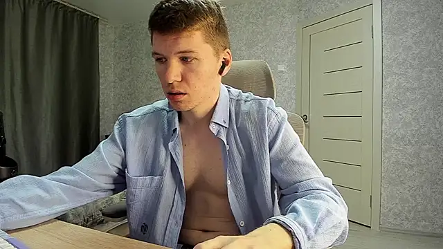 Bananas dick online show from May 29, 11:38 am