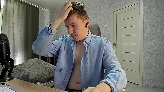 Bananas dick online show from May 26, 11:30 am