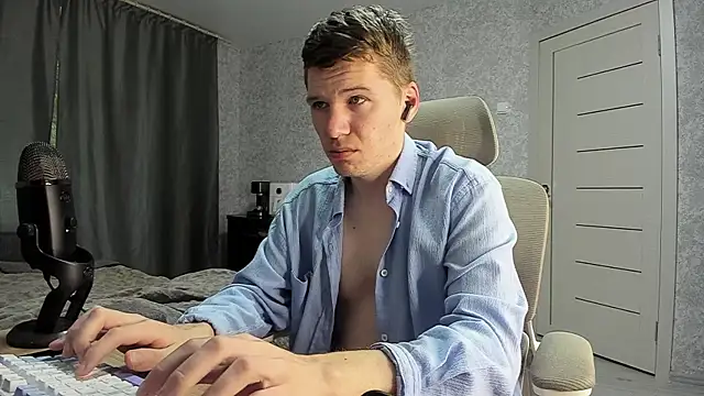 Bananas dick online show from May 30, 6:31 am
