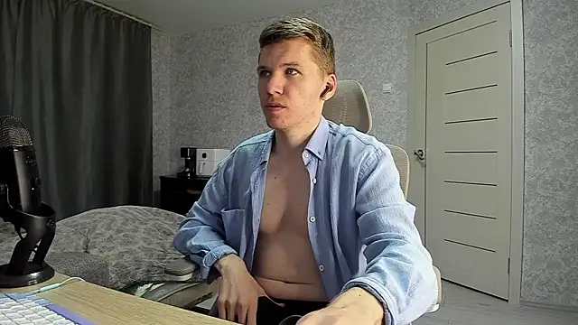 Bananas dick online show from May 31, 11:49 am