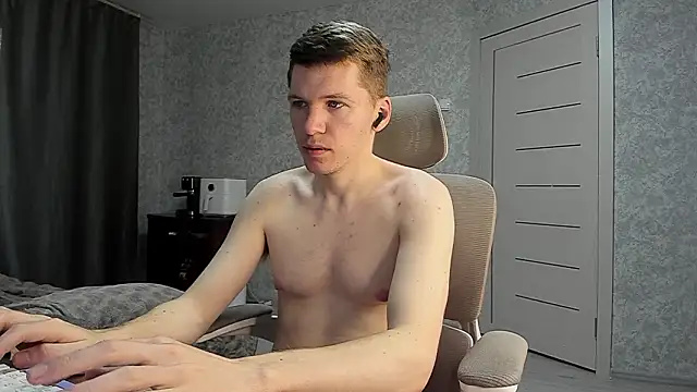 Bananas dick online show from March 24, 5:07 am