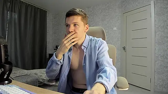 Bananas dick online show from April 4, 5:58 am