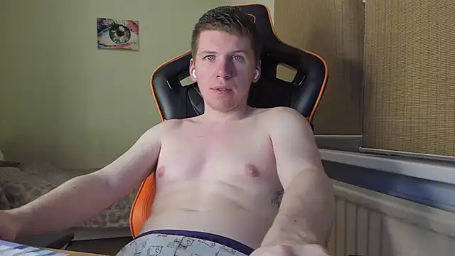 Bananas dick online show from December 15, 8:25 pm