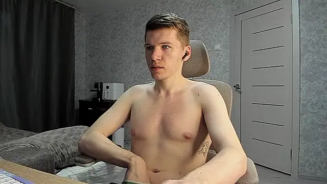 Bananas dick online show from March 25, 4:34 am