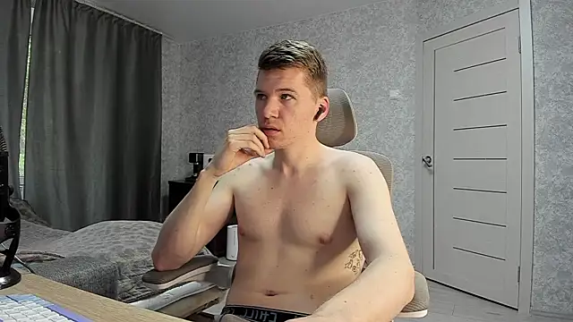 Bananas dick online show from May 14, 7:16 am