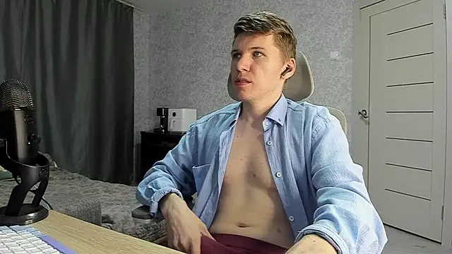 Bananas dick online show from June 15, 4:06 pm