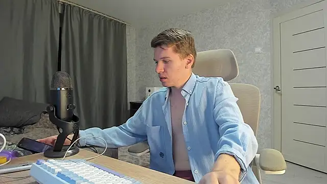 Bananas dick online show from September 21, 2:28 am
