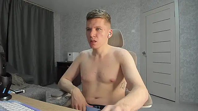 Bananas dick online show from December 5, 5:44 pm