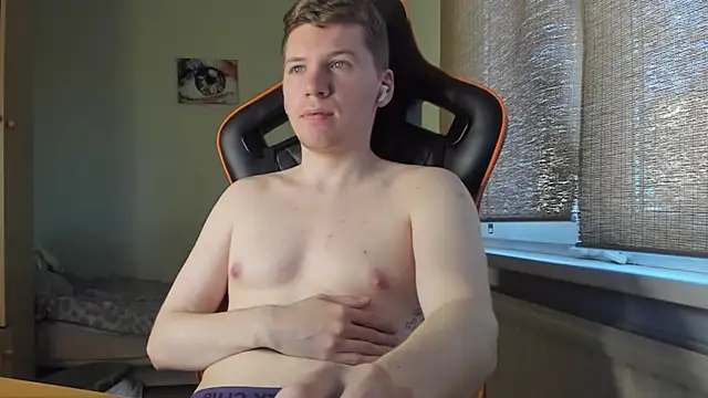 Bananas dick online show from January 19, 9:55 am