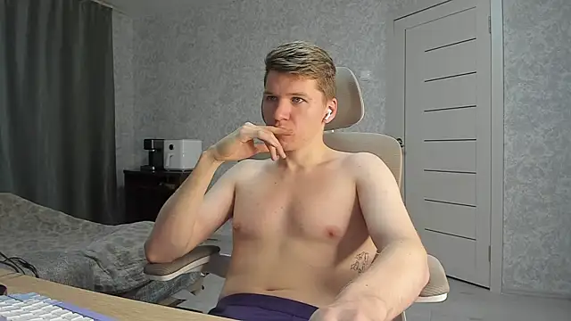 Bananas dick online show from January 8, 12:22 pm