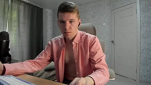 Bananas dick online show from May 10, 7:34 am