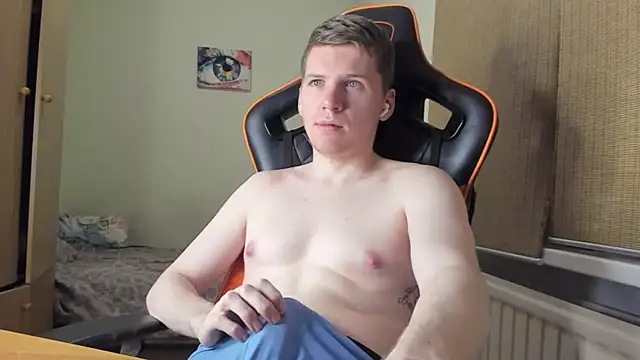 Bananas dick online show from December 8, 7:11 pm