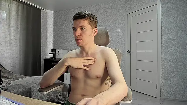 Bananas dick online show from April 12, 7:00 am