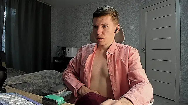 Bananas dick online show from March 21, 4:57 am