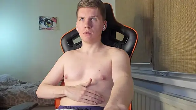 Bananas dick online show from January 15, 1:45 am