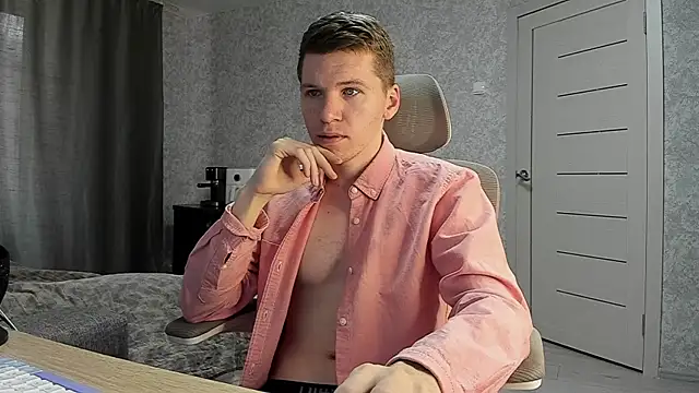 Bananas dick online show from March 31, 6:26 am