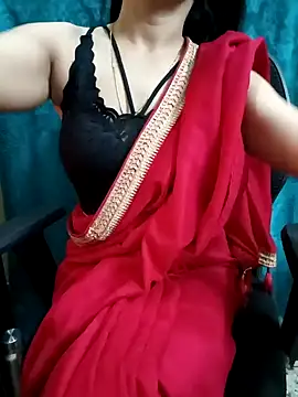 Snapshot of Beautiful_xxo chatting on December 15, 5:10 pm Beautiful xxo online show from December 15, 5:10 pm