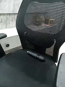 Snapshot of Beautiful_xxo chatting on February 3, 5:56 pm Beautiful xxo online show from February 3, 5:56 pm