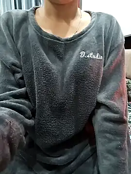 Snapshot of Beautiful_xxo chatting on February 2, 5:26 pm Beautiful xxo online show from February 2, 5:26 pm