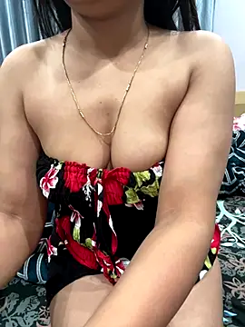 Beautiful xxo online show from November 24, 5:24 pm