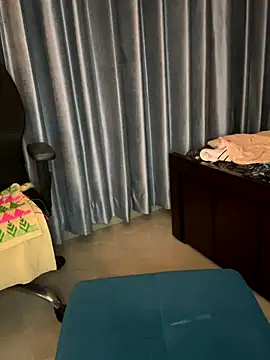 Snapshot of Beautiful_xxo chatting on October 13, 5:58 pm Beautiful xxo online show from October 13, 5:58 pm