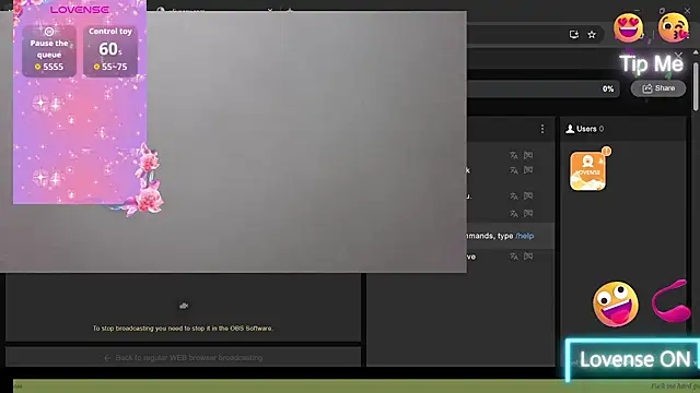 Snapshot of Beautiful_xxo chatting on September 11, 5:35 pm Beautiful xxo online show from September 11, 5:35 pm