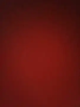 Beautiful xxo online show from May 15, 5:44 pm