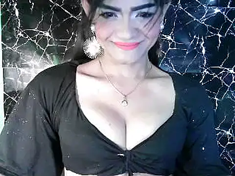 Rosebaumgardner1234 online show from January 23, 5:56 am