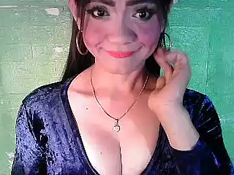 Rosebaumgardner1234 online show from February 15, 12:54 pm