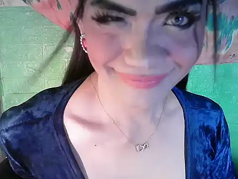 Rosebaumgardner1234 online show from March 16, 2:44 pm