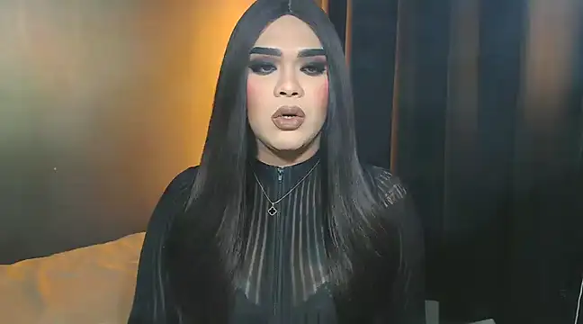 Snapshot of VictoriaEliz chatting on January 26, 7:21 am VictoriaEliz online show from January 26, 7:21 am