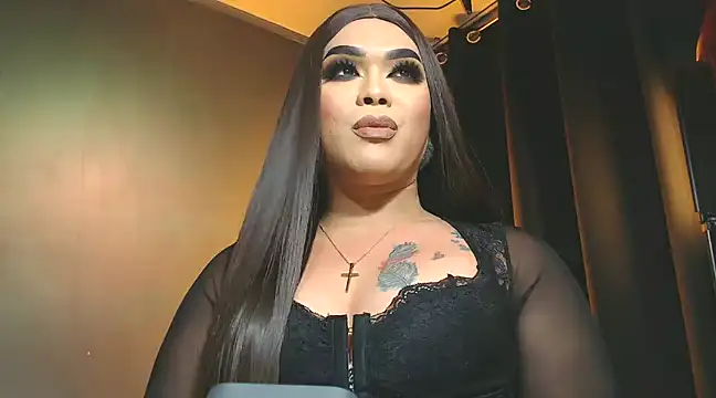 Snapshot of VictoriaEliz chatting on February 10, 9:04 pm VictoriaEliz online show from February 10, 9:04 pm