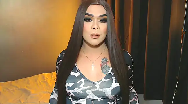 Snapshot of VictoriaEliz chatting on February 4, 11:05 am VictoriaEliz online show from February 4, 11:05 am