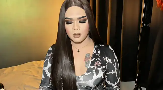 Snapshot of VictoriaEliz chatting on March 7, 9:59 pm VictoriaEliz online show from March 7, 9:59 pm