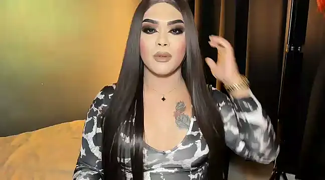 Snapshot of VictoriaEliz chatting on March 7, 6:54 pm VictoriaEliz online show from March 7, 6:54 pm