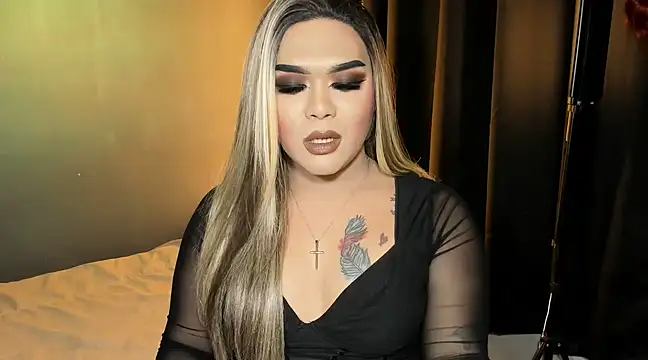Snapshot of VictoriaEliz chatting on March 15, 4:54 pm VictoriaEliz online show from March 15, 4:54 pm