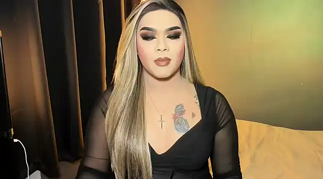 Snapshot of VictoriaEliz chatting on March 23, 8:04 am VictoriaEliz online show from March 23, 8:04 am