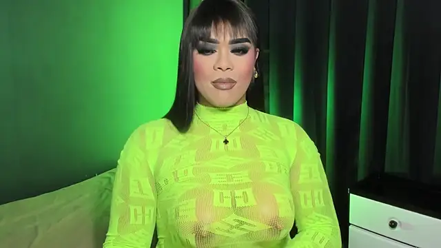 VictoriaEliz online show from January 8, 4:02 pm