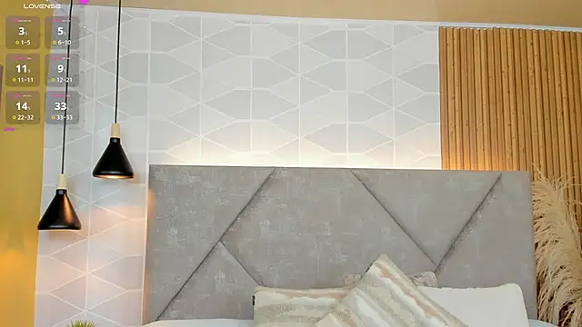 Sammy Fit  online show from October 15, 12:24 pm