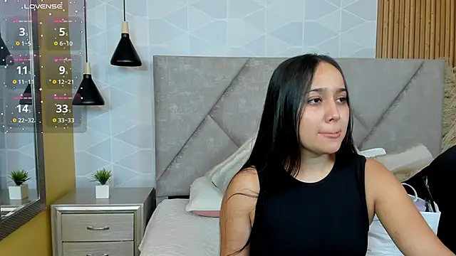 Sammy Fit  online show from March 2, 12:23 pm