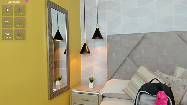 Sammy Fit  online show from October 22, 12:48 pm